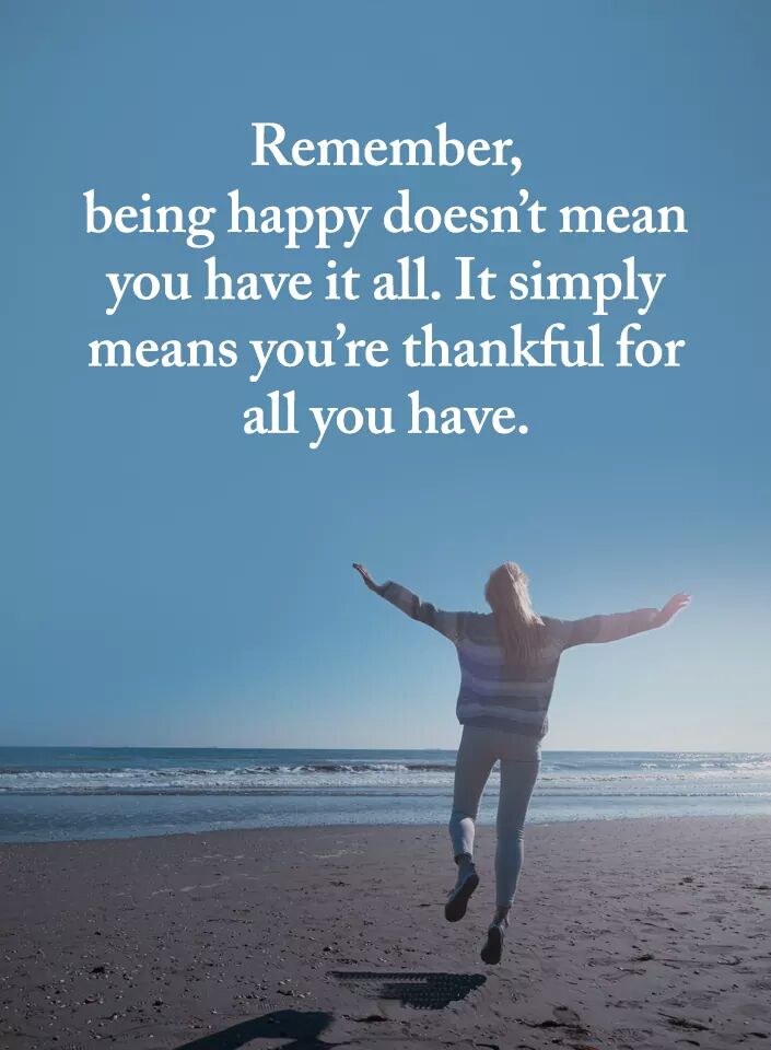 quotes