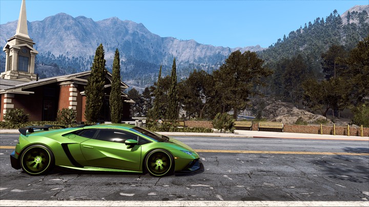 NFS