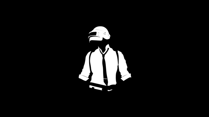 PUBG_PLAY_AND_★