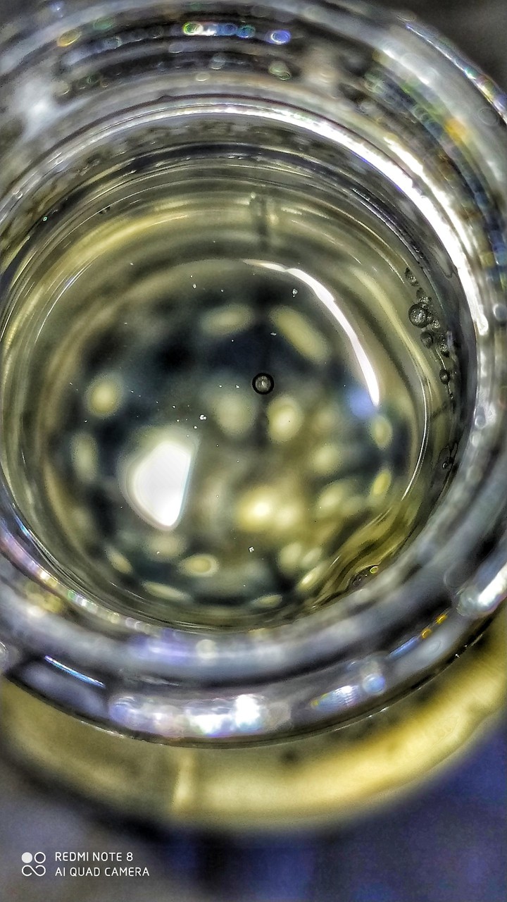 HDR