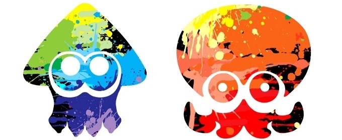 splatoon