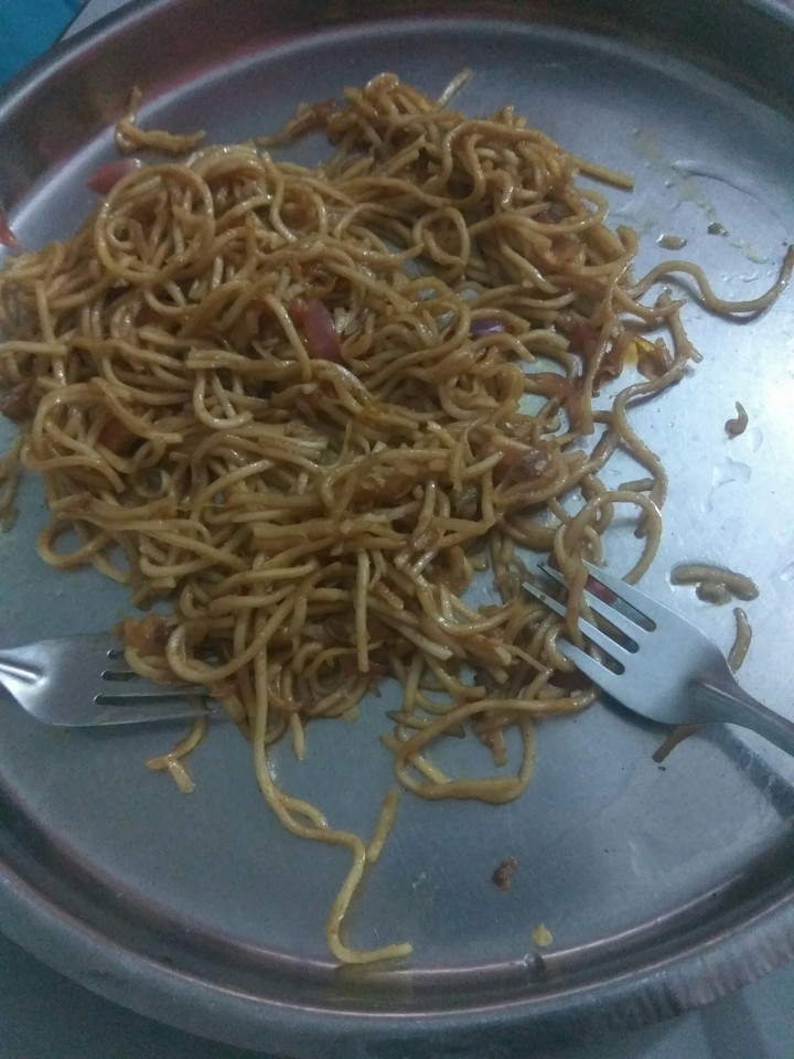 yyummyyy