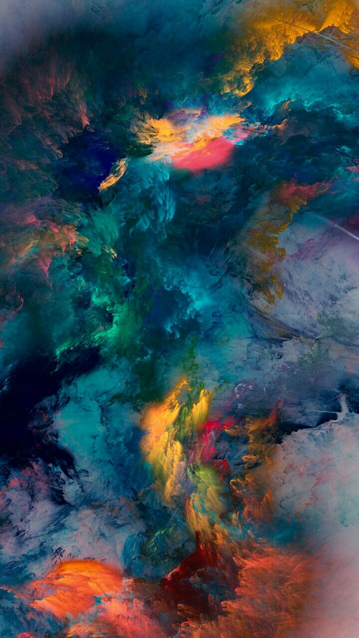 Death Smoke