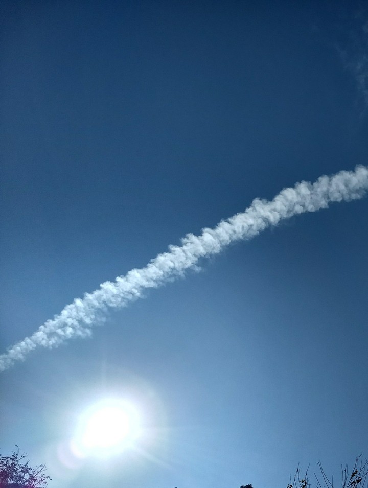 cross cloud