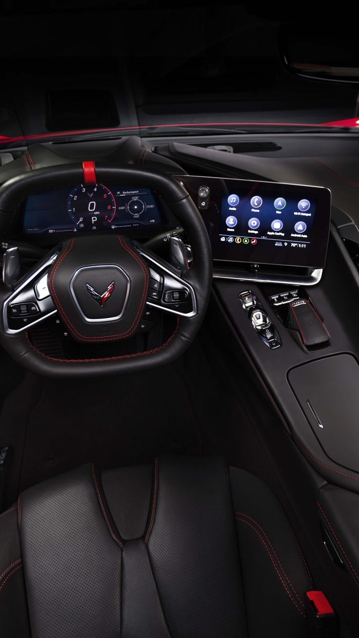 car luxury