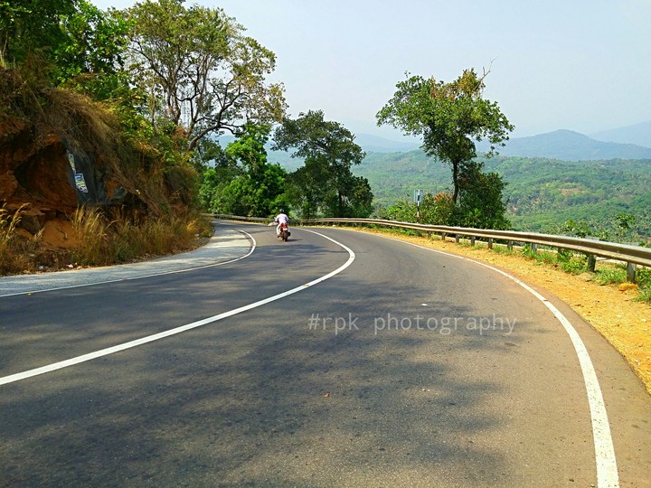 rpk photography