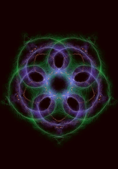 Mandala