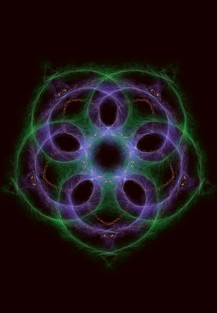 Mandala