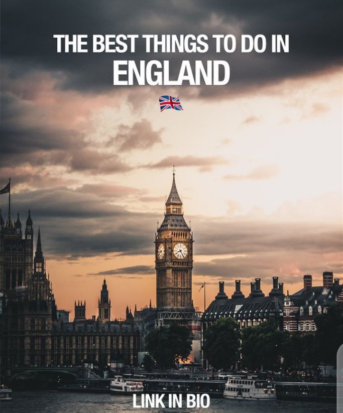 England