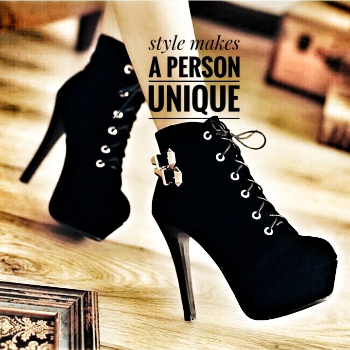 Girly