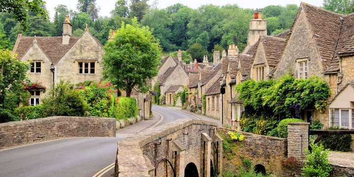 UK