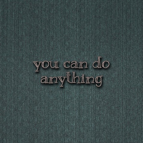 like