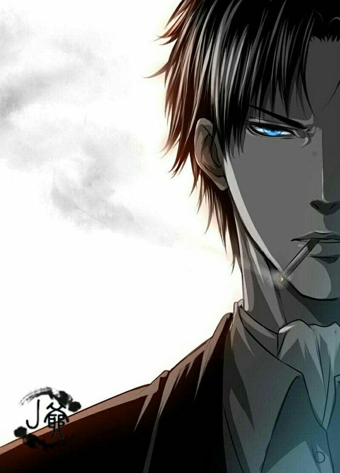 Gintama