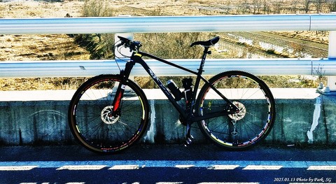 обои crankset, bicycle