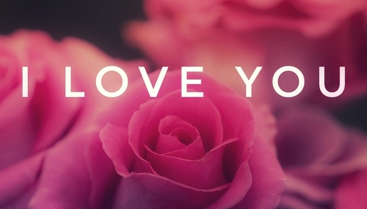this for you