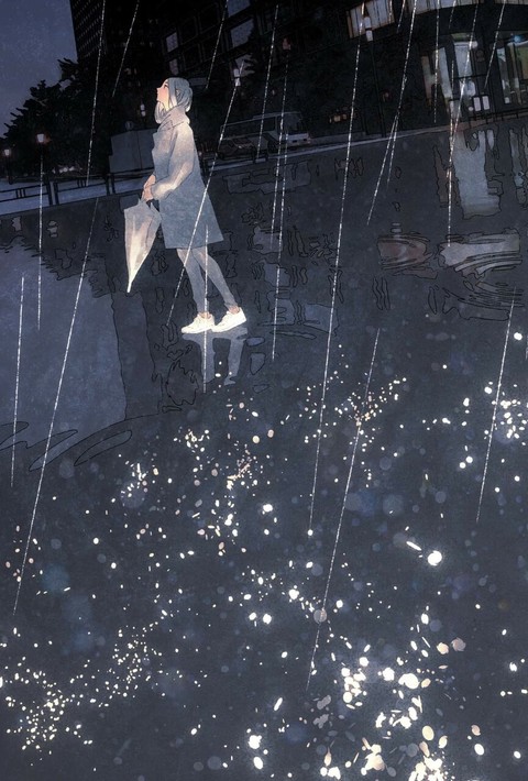 illust_girl