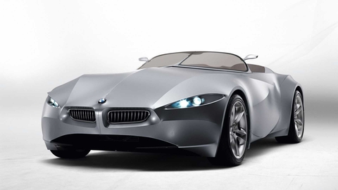 bmq4