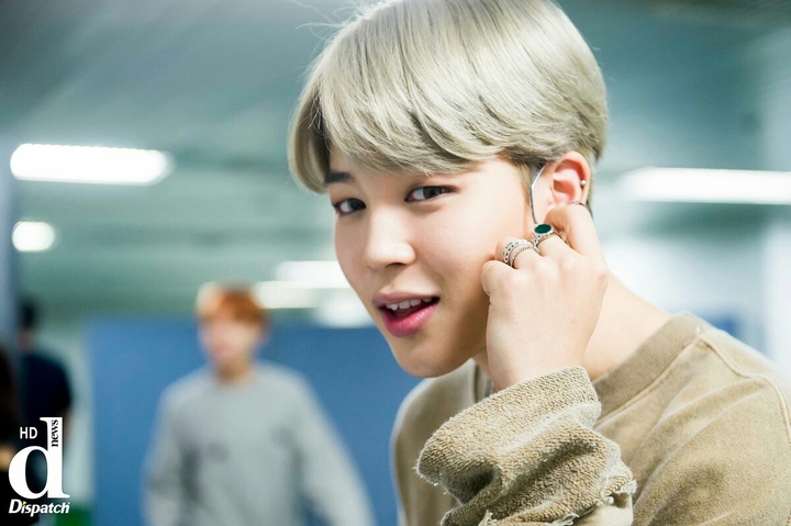 Jimin