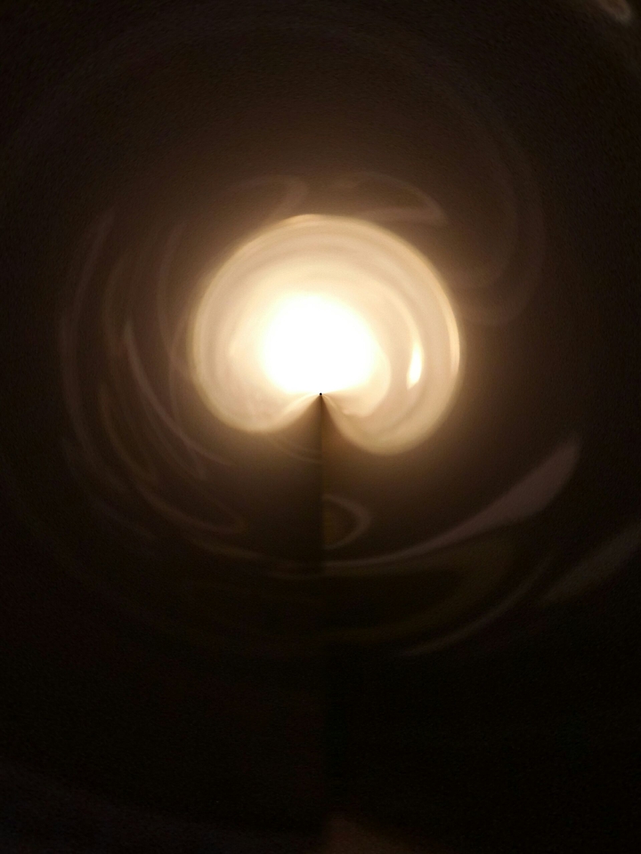 luce