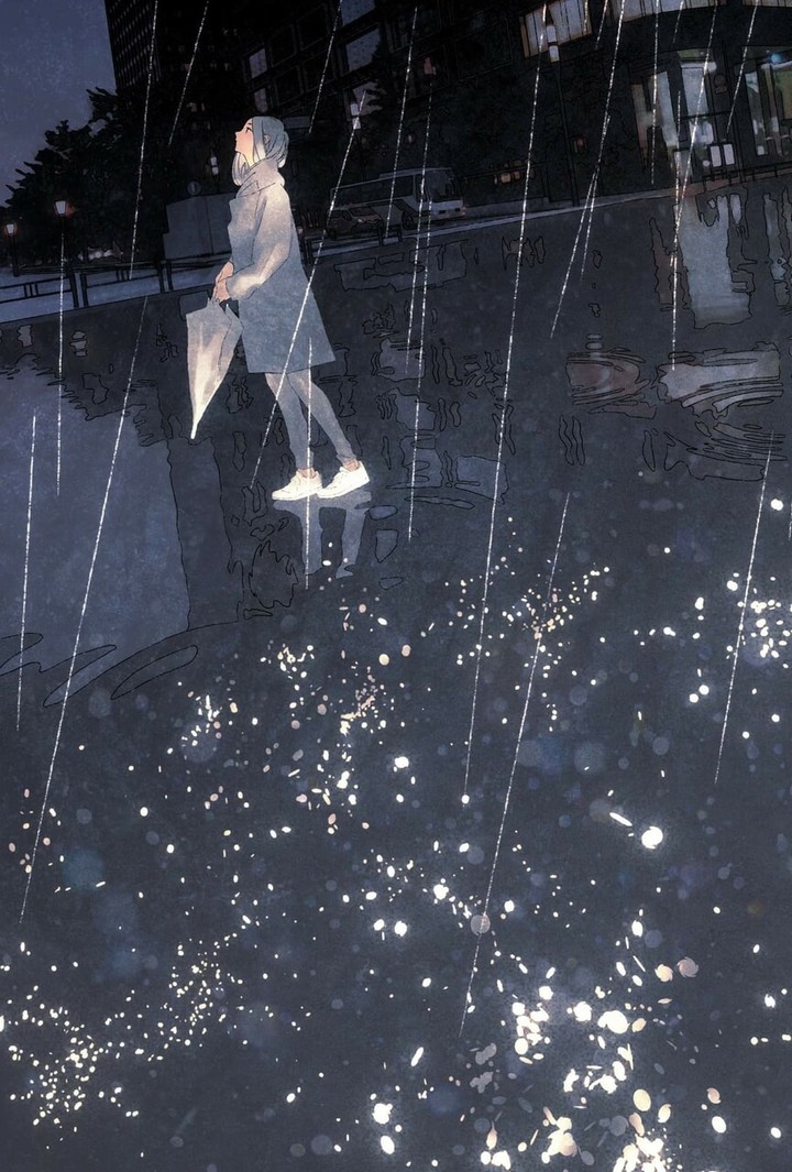 illust_girl