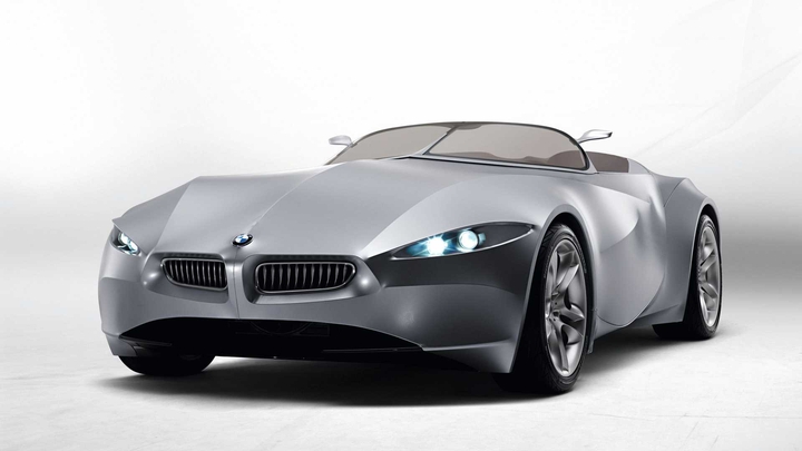bmq4