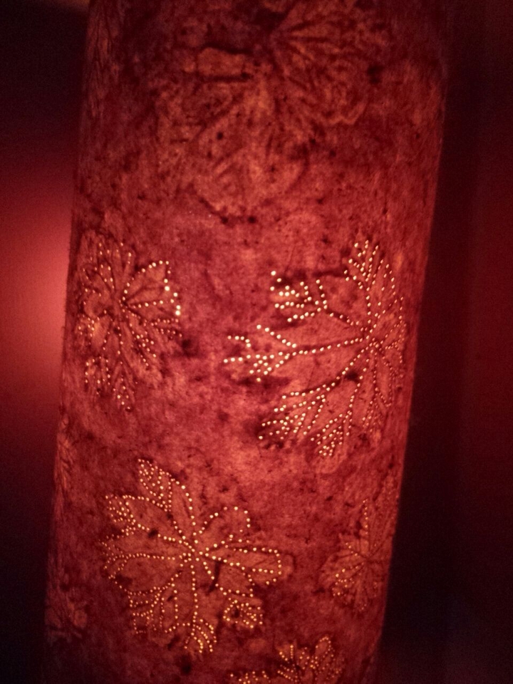 Light ❤