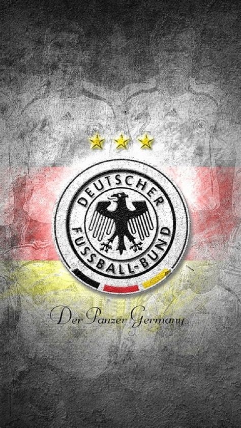 Deutschle