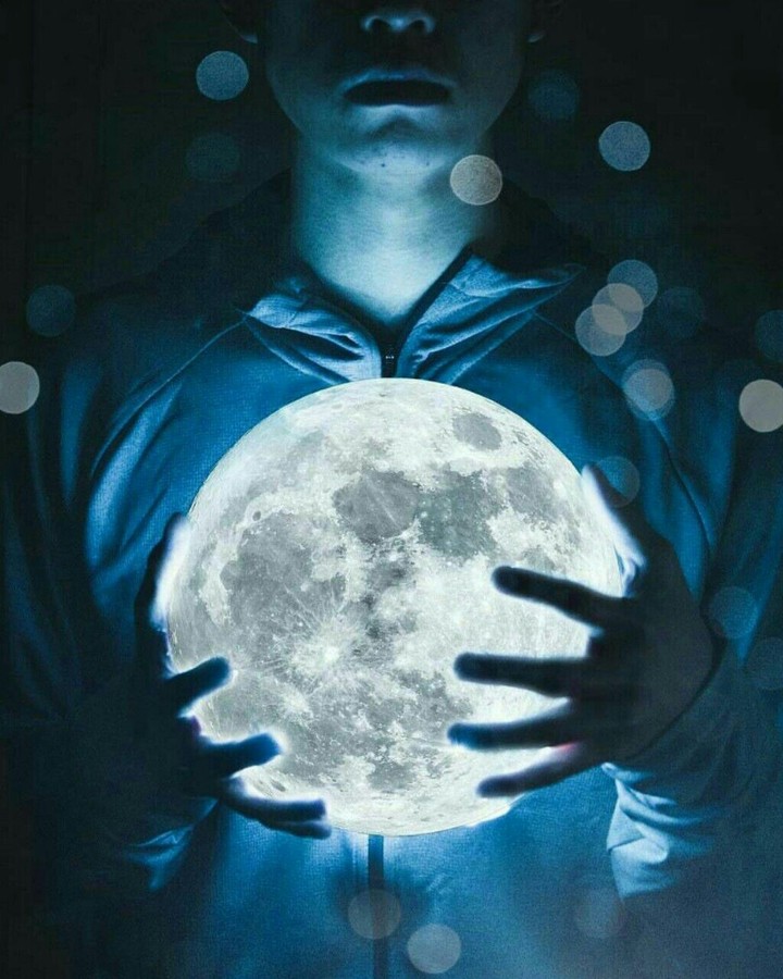 .