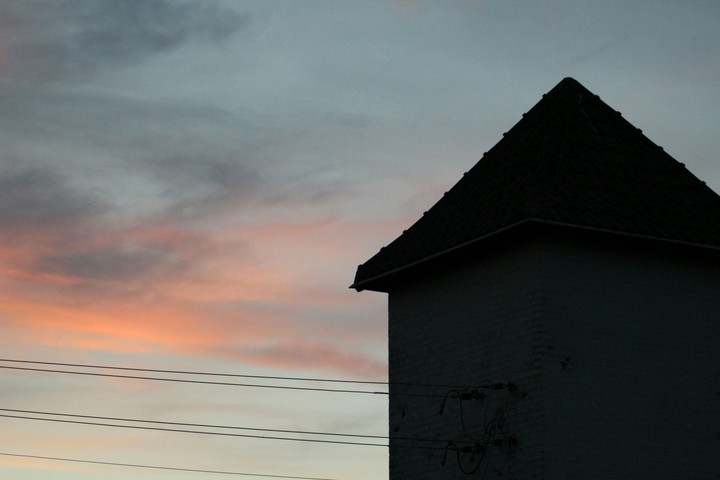 Stromhaus
