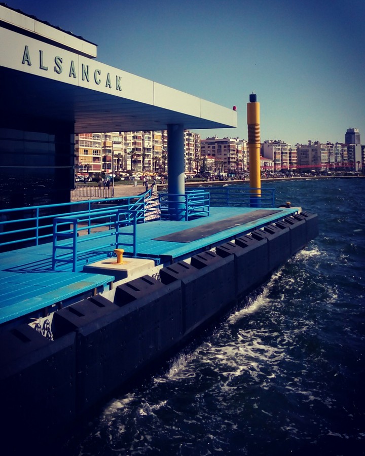 izmir