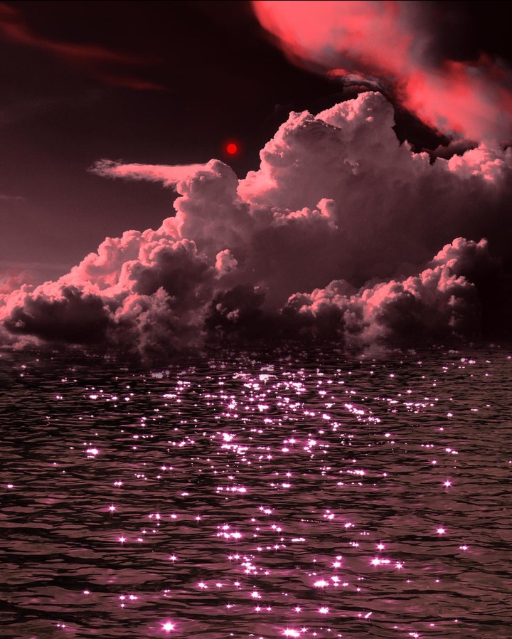 Night