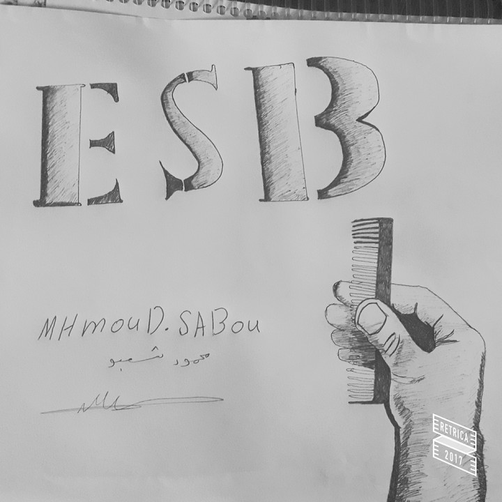 MHMOUD.SHABO