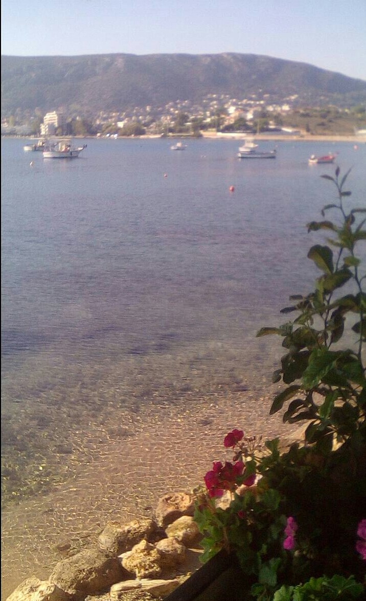Greece