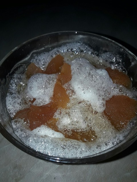 Jam