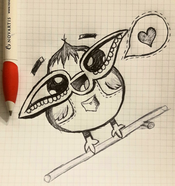 porpıl