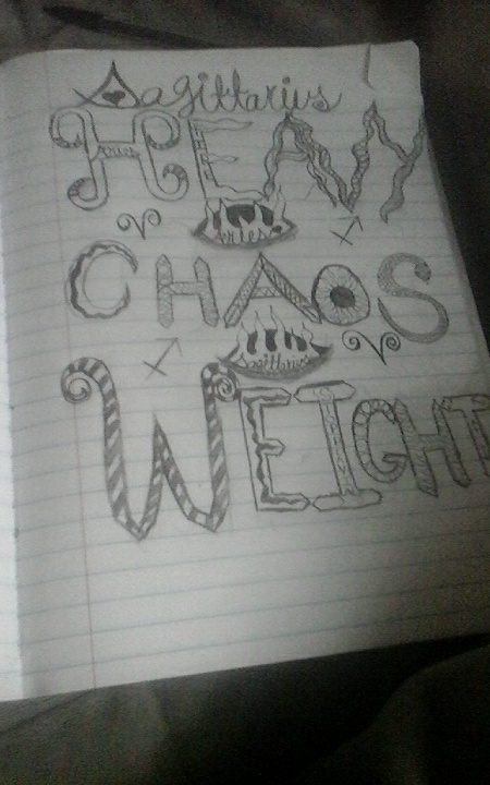 the other picture