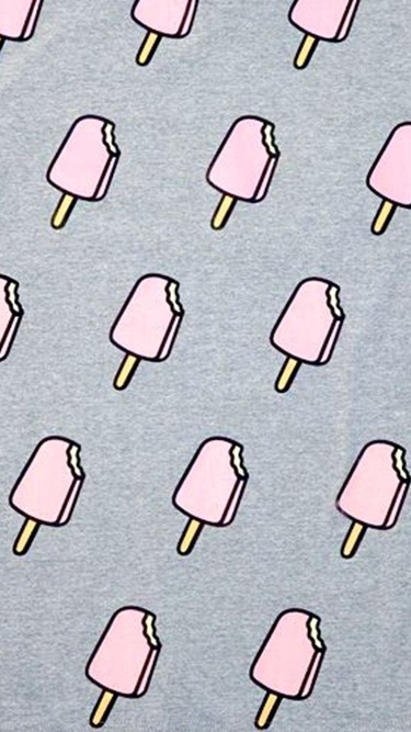 ice crem