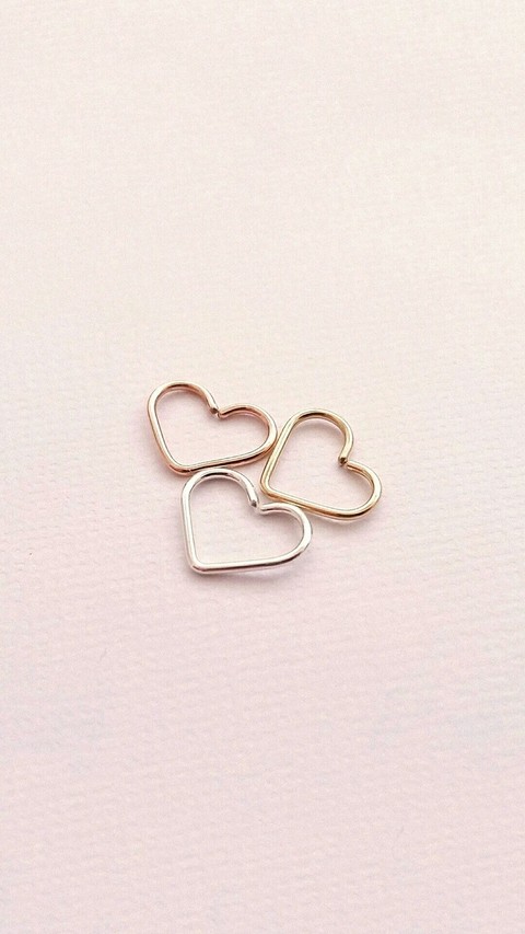 Hearts