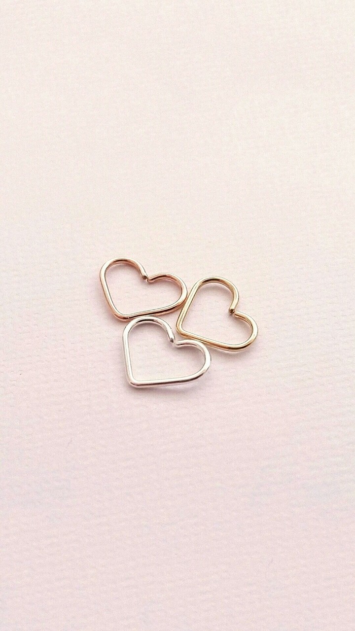 Hearts