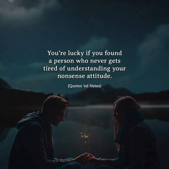 quotes