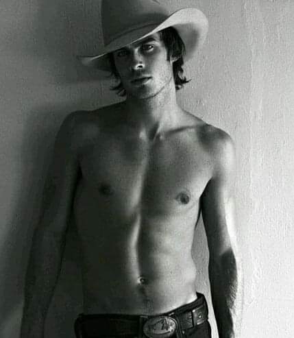 damon