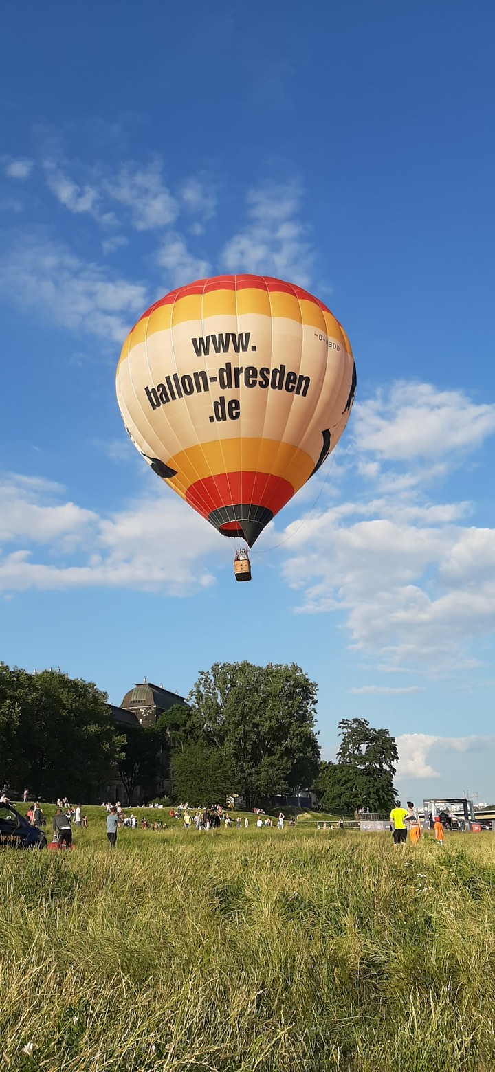 Dresden