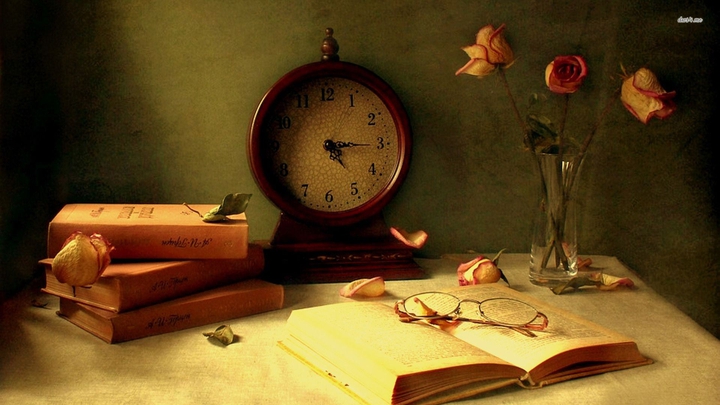 lovely picture...