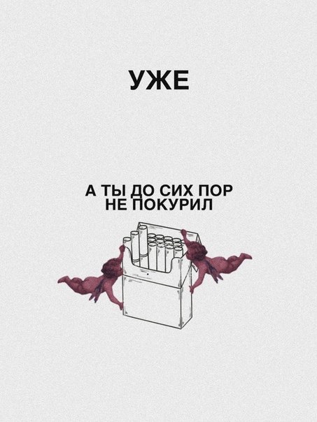 fjdjd