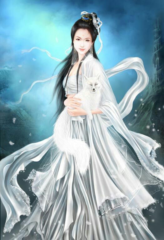 Anime...