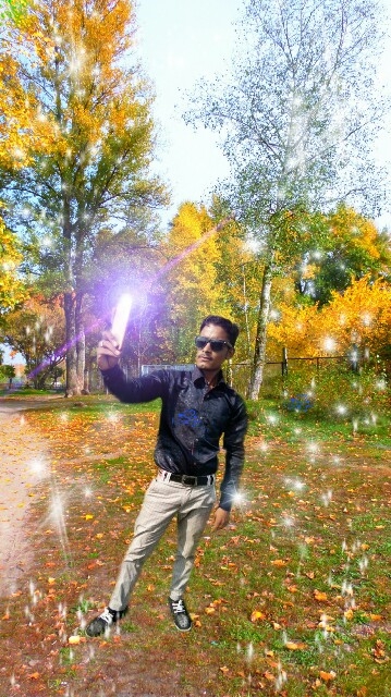 Moin Uddin