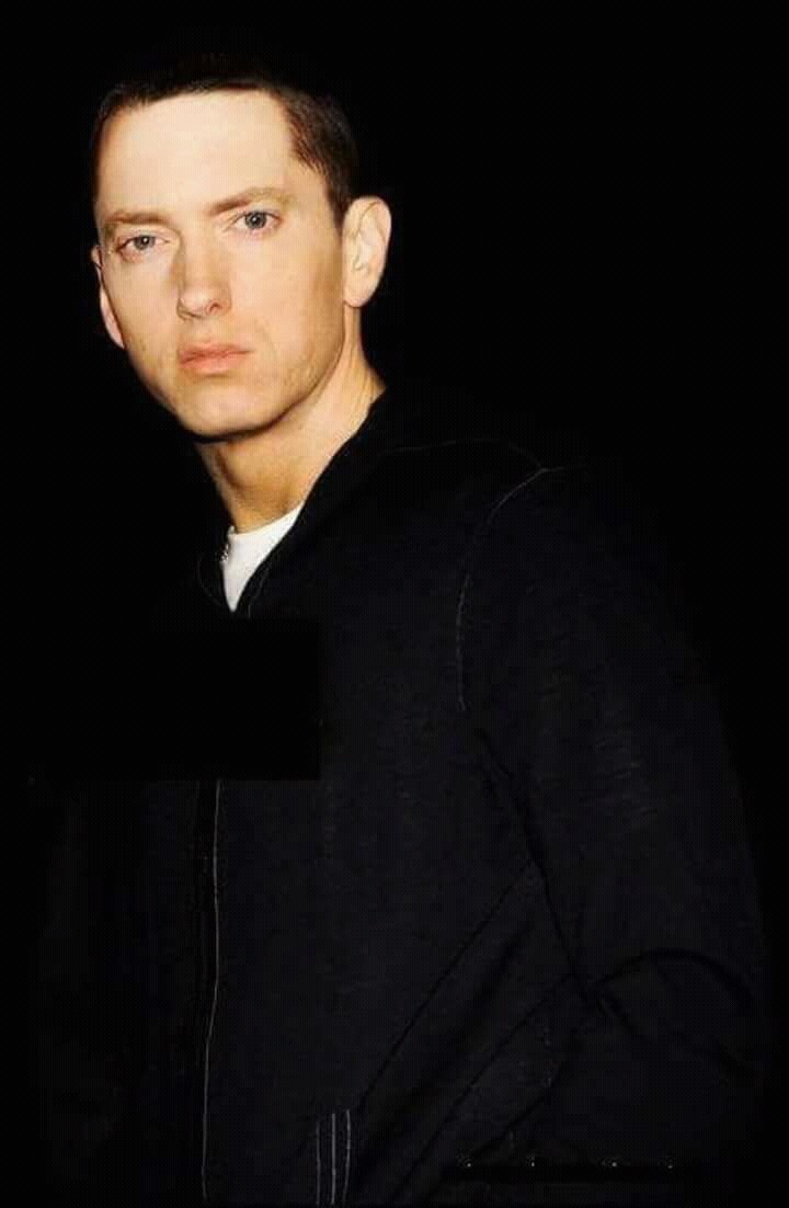 Eminem 