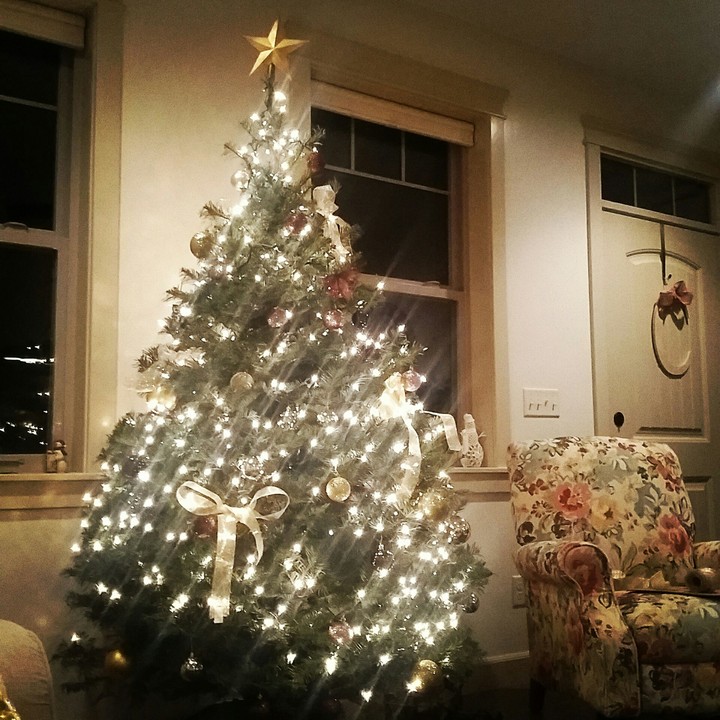Christmas