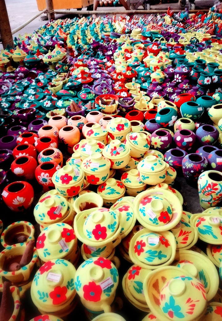 Lacquer-ware Festival 8