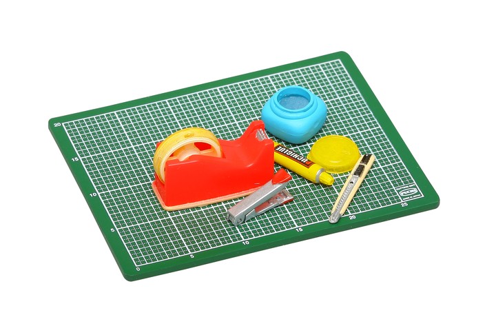 Office Supply